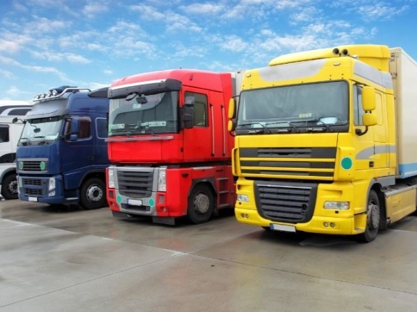 Ankara Karasu Nakliye